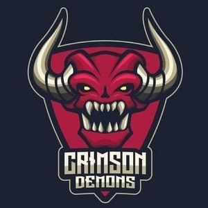 Meet your Posher, Jeremiah